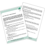 BPCA-Codes-of-Best-Practice BPCA-Codes-of-Best-Practice
